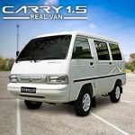 Carry Realvansuzukijogja.com