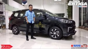 Bekti Sales Suzuki Mobil Jogja 1 Www.suzuki