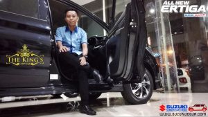 Bekti Sales Suzuki Mobil Jogja 3 Www.suzuki