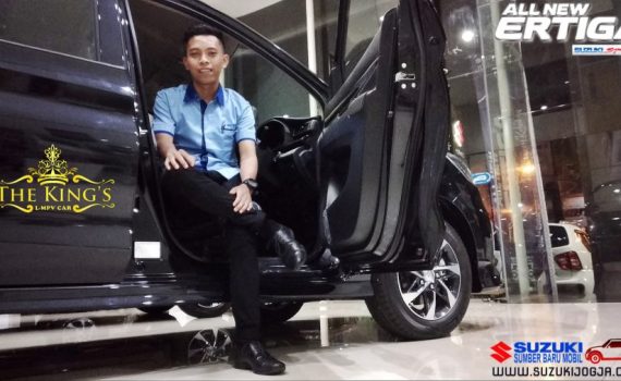Bekti Sales Suzuki Mobil Jogja 3 Www.suzuki